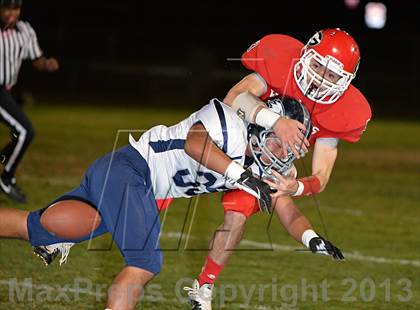 Thumbnail 2 in Vista del Lago @ Galt photogallery.