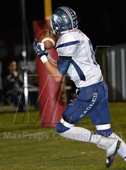 Thumbnail 2 in Vista del Lago @ Galt photogallery.