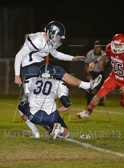 Thumbnail 2 in Vista del Lago @ Galt photogallery.