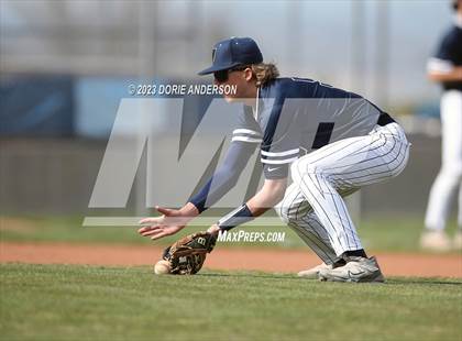 Thumbnail 1 in Capital Christian @ Vista del Lago photogallery.