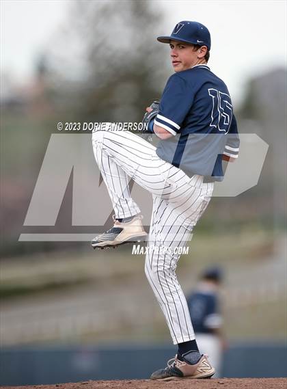 Thumbnail 2 in Capital Christian @ Vista del Lago photogallery.
