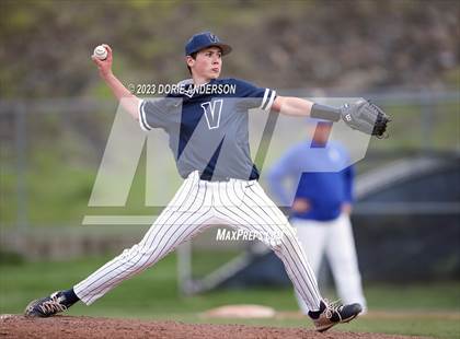 Thumbnail 1 in Capital Christian @ Vista del Lago photogallery.