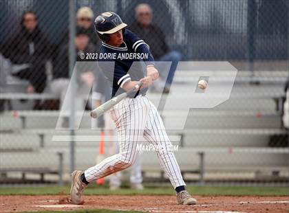 Thumbnail 2 in Capital Christian @ Vista del Lago photogallery.