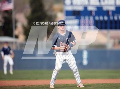 Thumbnail 3 in Capital Christian @ Vista del Lago photogallery.