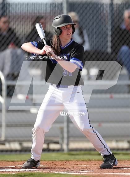 Thumbnail 1 in Capital Christian @ Vista del Lago photogallery.