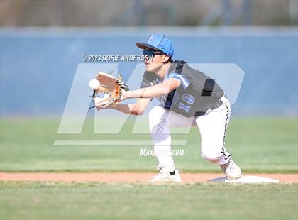 Thumbnail 1 in Capital Christian @ Vista del Lago photogallery.