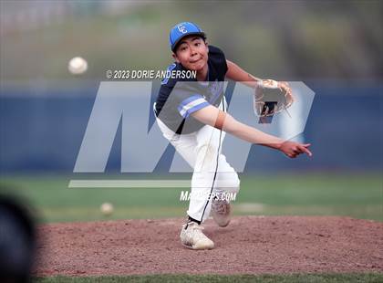 Thumbnail 2 in Capital Christian @ Vista del Lago photogallery.