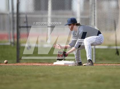 Thumbnail 3 in Capital Christian @ Vista del Lago photogallery.