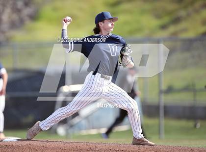 Thumbnail 2 in Capital Christian @ Vista del Lago photogallery.