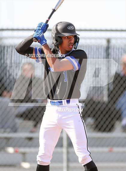 Thumbnail 3 in Capital Christian @ Vista del Lago photogallery.