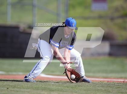 Thumbnail 2 in Capital Christian @ Vista del Lago photogallery.