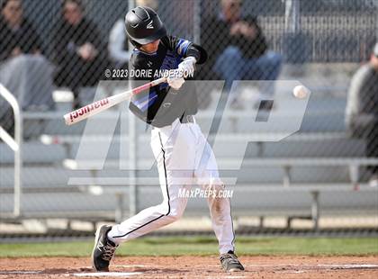 Thumbnail 2 in Capital Christian @ Vista del Lago photogallery.