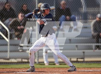 Thumbnail 3 in Capital Christian @ Vista del Lago photogallery.