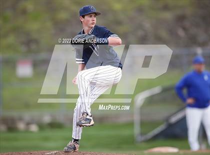 Thumbnail 3 in Capital Christian @ Vista del Lago photogallery.