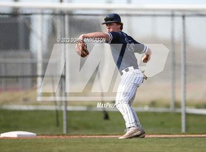 Thumbnail 2 in Capital Christian @ Vista del Lago photogallery.