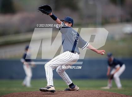 Thumbnail 2 in Capital Christian @ Vista del Lago photogallery.