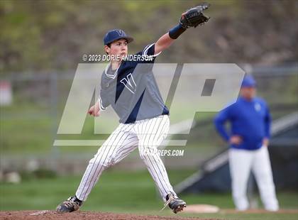 Thumbnail 2 in Capital Christian @ Vista del Lago photogallery.