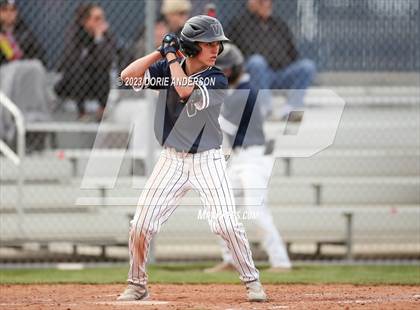 Thumbnail 3 in Capital Christian @ Vista del Lago photogallery.
