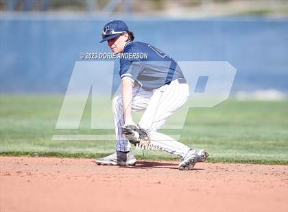 Thumbnail 2 in Capital Christian @ Vista del Lago photogallery.