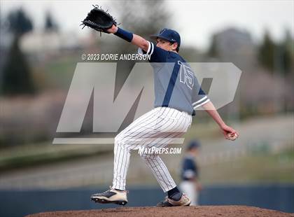 Thumbnail 1 in Capital Christian @ Vista del Lago photogallery.