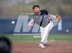 Photo from the gallery "Capital Christian @ Vista del Lago"