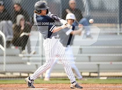 Thumbnail 1 in Capital Christian @ Vista del Lago photogallery.