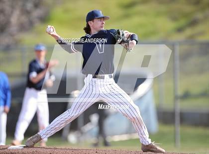 Thumbnail 3 in Capital Christian @ Vista del Lago photogallery.