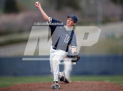 Thumbnail 1 in Capital Christian @ Vista del Lago photogallery.