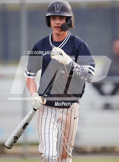 Thumbnail 3 in Capital Christian @ Vista del Lago photogallery.