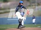 Photo from the gallery "Capital Christian @ Vista del Lago"