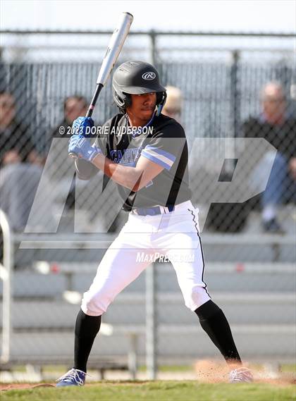 Thumbnail 1 in Capital Christian @ Vista del Lago photogallery.