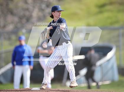 Thumbnail 1 in Capital Christian @ Vista del Lago photogallery.