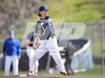 Thumbnail 2 in Capital Christian @ Vista del Lago photogallery.