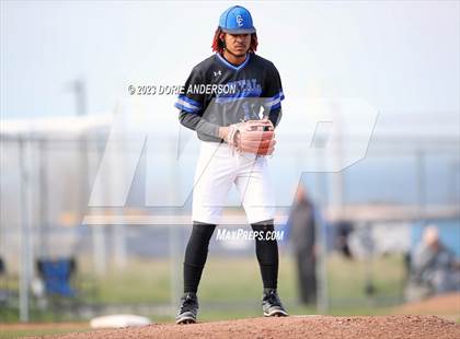 Thumbnail 2 in Capital Christian @ Vista del Lago photogallery.