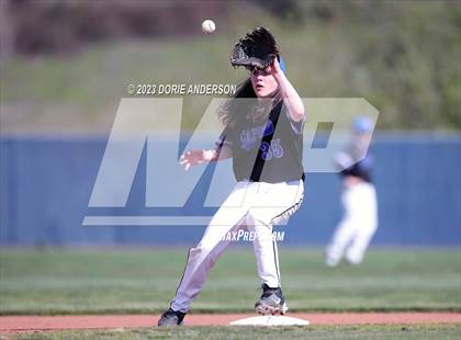 Thumbnail 3 in Capital Christian @ Vista del Lago photogallery.