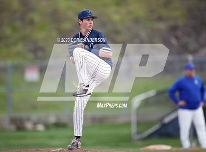 Thumbnail 2 in Capital Christian @ Vista del Lago photogallery.