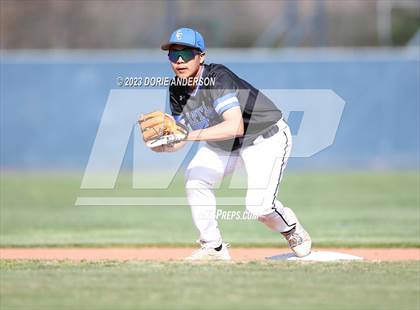 Thumbnail 3 in Capital Christian @ Vista del Lago photogallery.