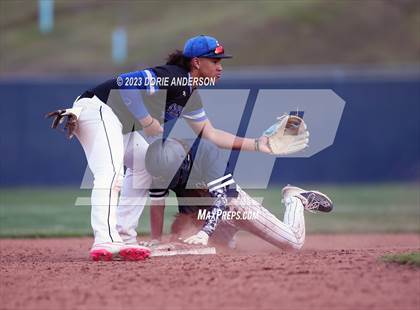 Thumbnail 2 in Capital Christian @ Vista del Lago photogallery.
