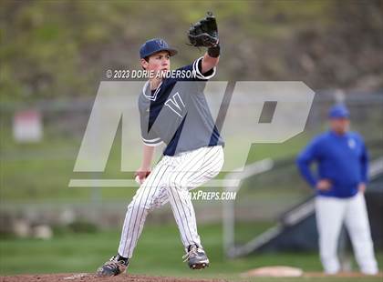 Thumbnail 1 in Capital Christian @ Vista del Lago photogallery.