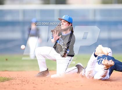 Thumbnail 3 in Capital Christian @ Vista del Lago photogallery.