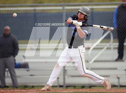 Thumbnail 1 in Capital Christian @ Vista del Lago photogallery.