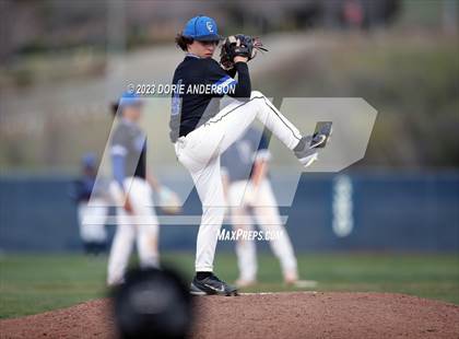 Thumbnail 1 in Capital Christian @ Vista del Lago photogallery.