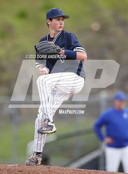 Thumbnail 3 in Capital Christian @ Vista del Lago photogallery.