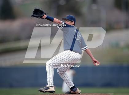 Thumbnail 3 in Capital Christian @ Vista del Lago photogallery.