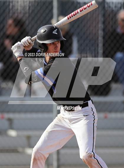 Thumbnail 1 in Capital Christian @ Vista del Lago photogallery.