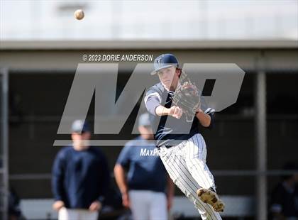 Thumbnail 1 in Capital Christian @ Vista del Lago photogallery.