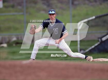 Thumbnail 3 in Capital Christian @ Vista del Lago photogallery.