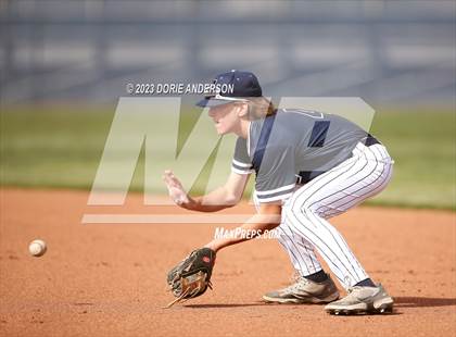 Thumbnail 3 in Capital Christian @ Vista del Lago photogallery.