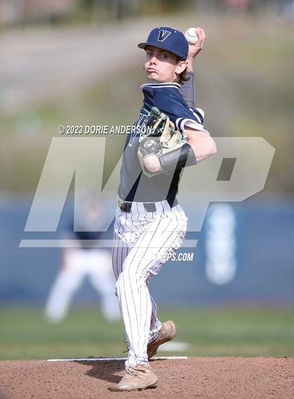 Thumbnail 3 in Capital Christian @ Vista del Lago photogallery.