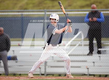 Thumbnail 3 in Capital Christian @ Vista del Lago photogallery.